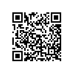 C317C752F1G5TA7301 QRCode