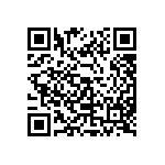 C317C752F3G5TA7301 QRCode