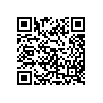 C317C752FAG5TA7301 QRCode