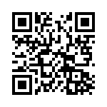 C317C752G2G5TA QRCode