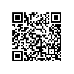 C317C752G2G5TA7301 QRCode