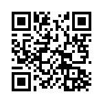 C317C752J3G5TA QRCode