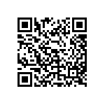 C317C752J5G5TA7301 QRCode