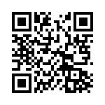 C317C752K3G5TA QRCode