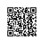 C317C752K3G5TA7301 QRCode