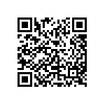 C317C820F3G5TA7301 QRCode