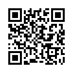 C317C820FAG5TA QRCode