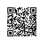 C317C820FAG5TA7301 QRCode