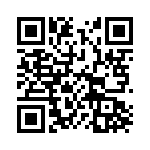 C317C820K3G5TA QRCode