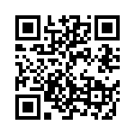 C317C821F3G5TA QRCode