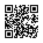 C317C822F1G5TA QRCode