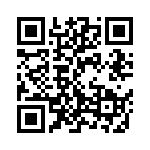 C317C822G2G5TA QRCode