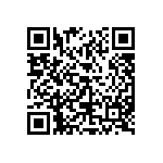 C317C822G2G5TA7301 QRCode