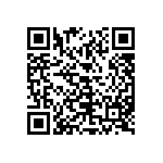 C317C822J2G5TA7301 QRCode