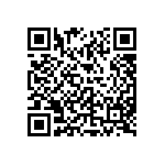 C317C829DAG5TA7301 QRCode