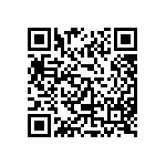 C317C910G3G5TA7301 QRCode