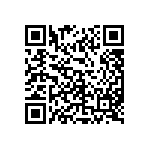 C317C910JAG5TA7301 QRCode