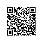 C317C911G3G5TA7301 QRCode