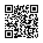 C317C911JAG5TA QRCode