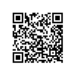 C317C912F3G5TA7301 QRCode