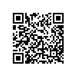 C317C912G1G5TA7301 QRCode