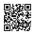 C317C912G5G5TA QRCode