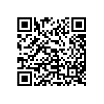 C317C912J3G5TA7301 QRCode