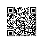 C317C912K1G5TA7301 QRCode