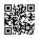 C317C919B3G5TA QRCode