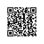 C317C919B3G5TA7301 QRCode