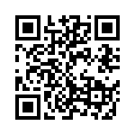 C317C919D3G5TA QRCode