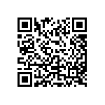 C317C919D3G5TA7301 QRCode