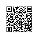 C318C101FAG5TA7301 QRCode