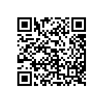 C318C102JAG5TA7301 QRCode