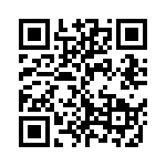 C318C103F3G5TA QRCode