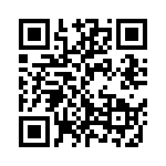 C318C103G5G5TA QRCode