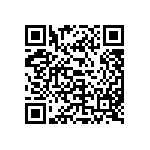 C318C103J1G5TA7301 QRCode