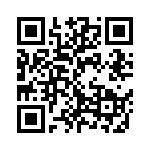 C318C103K1G5TA QRCode