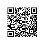 C318C103K3G5TA7301 QRCode