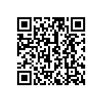 C318C109B3G5TA7301 QRCode