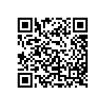 C318C110F3G5TA7301 QRCode