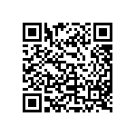 C318C110K3G5TA7301 QRCode