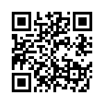 C318C111F3G5TA QRCode