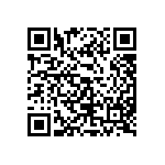 C318C112F2G5TA7301 QRCode