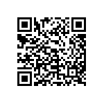 C318C112J3G5TA7301 QRCode