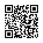 C318C112KAG5TA QRCode