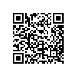 C318C121K3G5TA7301 QRCode