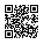 C318C122F2G5TA QRCode