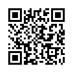 C318C122G2G5TA QRCode