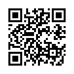 C318C122G3G5TA QRCode